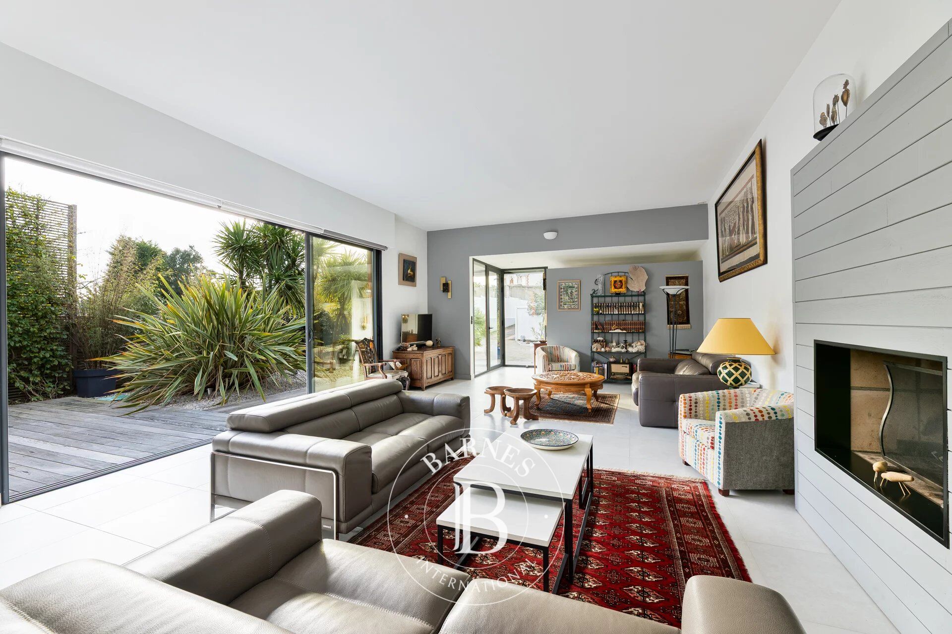 Casa Pornichet - picture 2