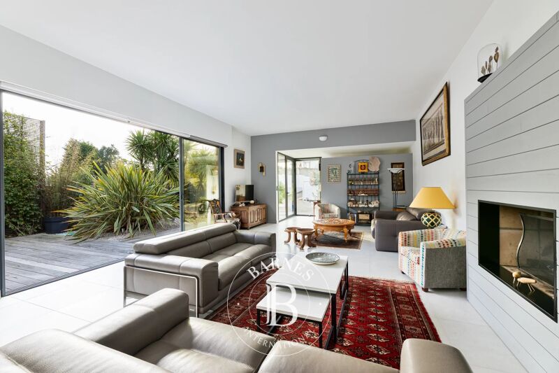 Venta Casa | Pornichet - picture 2