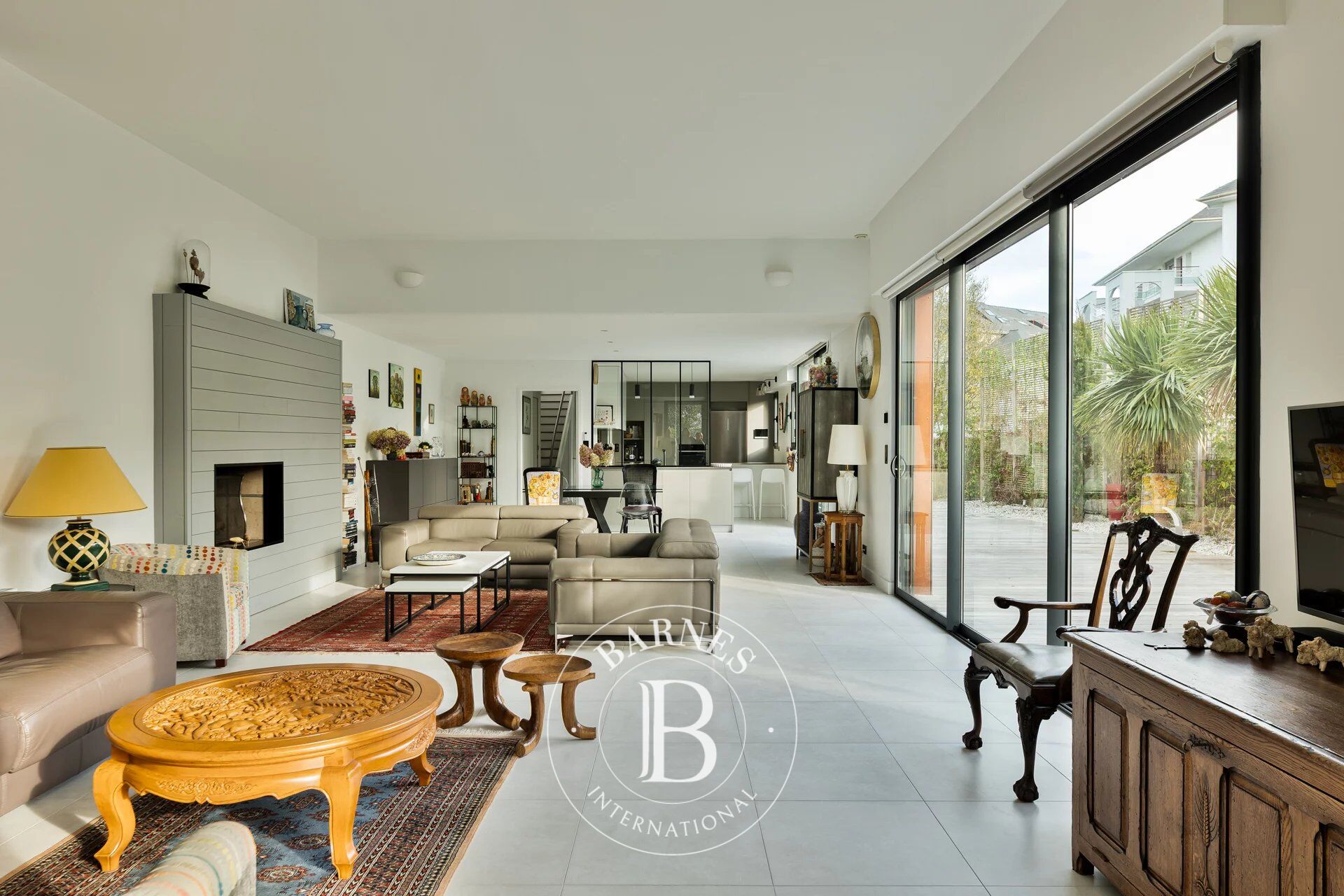 Casa Pornichet - picture 3