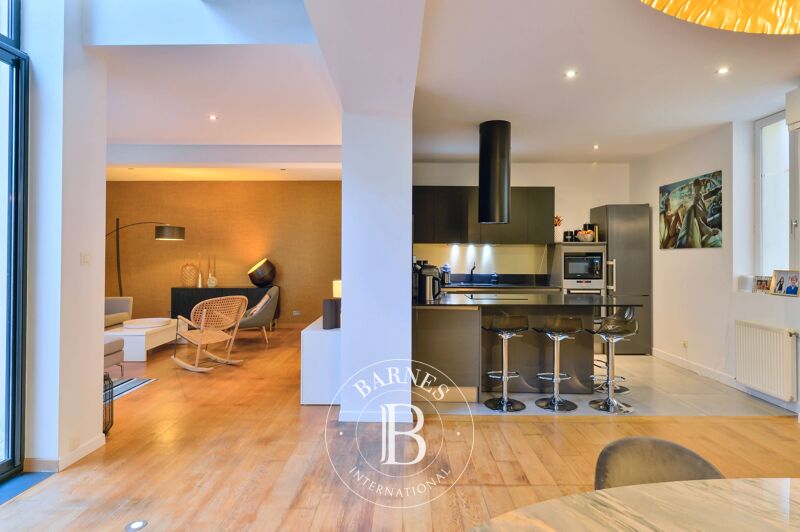 À vendre Appartement | Lyon 6ème - picture 3