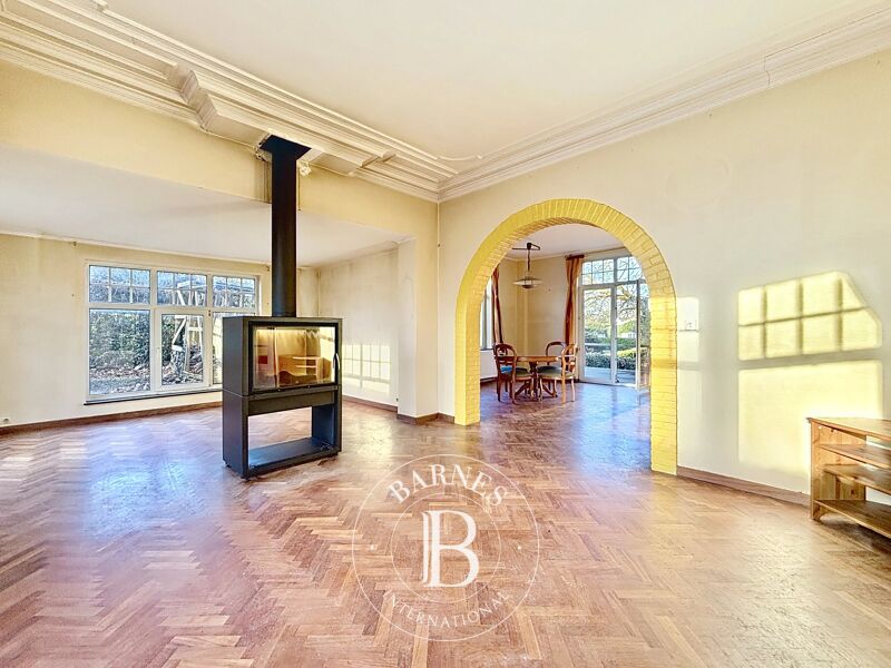 À vendre, Maison Uccle - picture 3