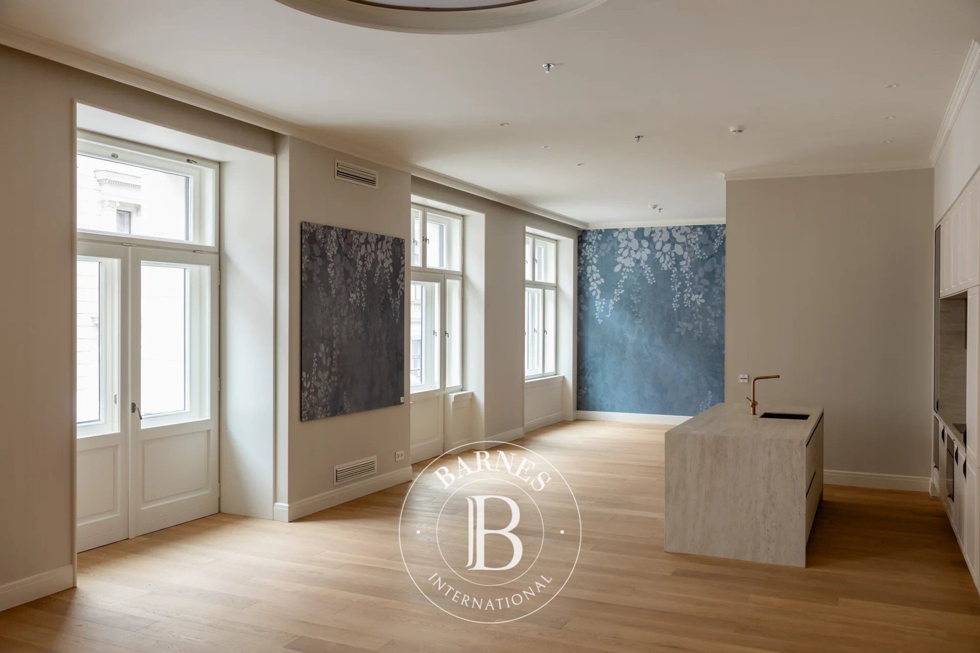 Dorottya Residences – A402 - picture 2