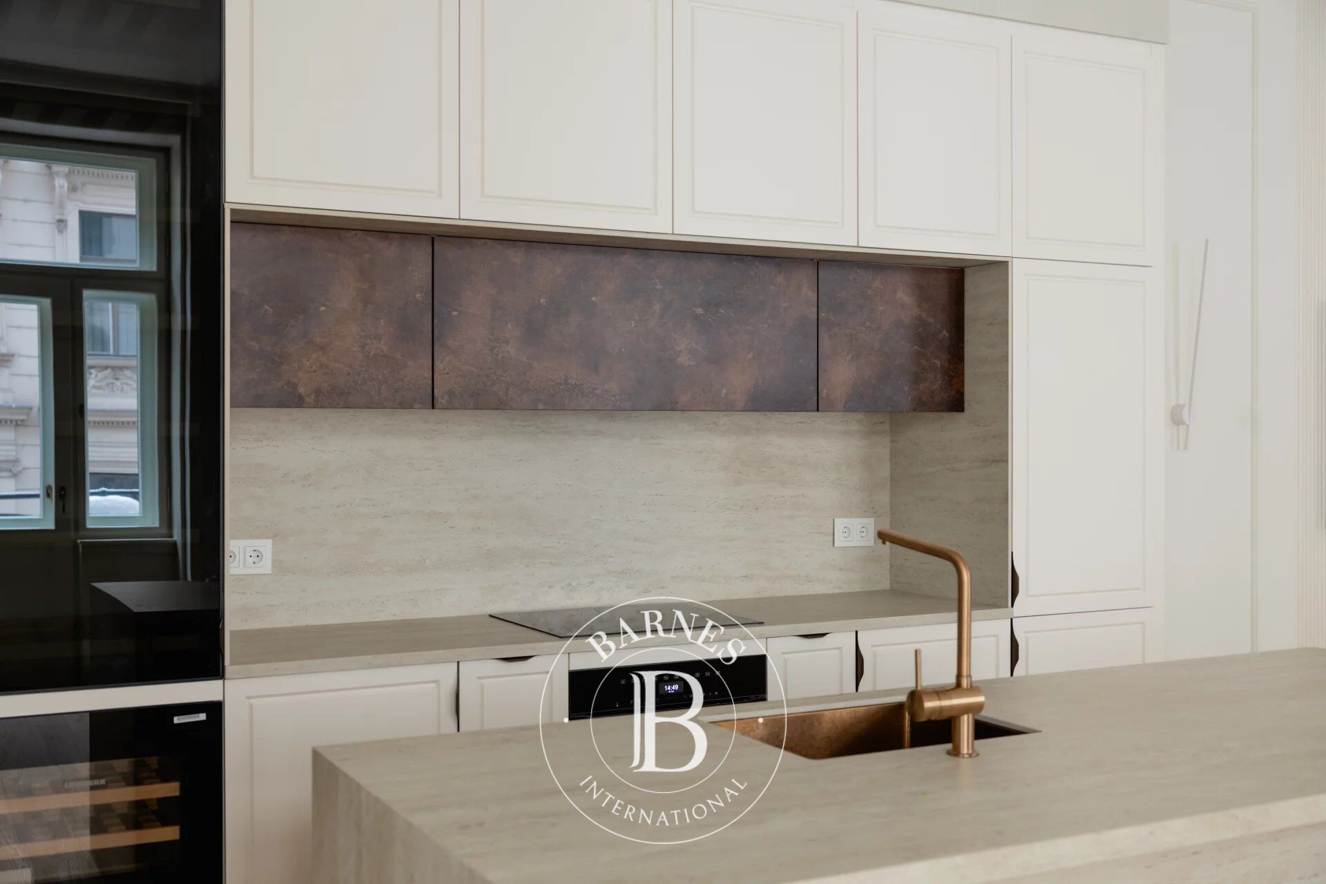 Dorottya Residences – A402 - picture 3