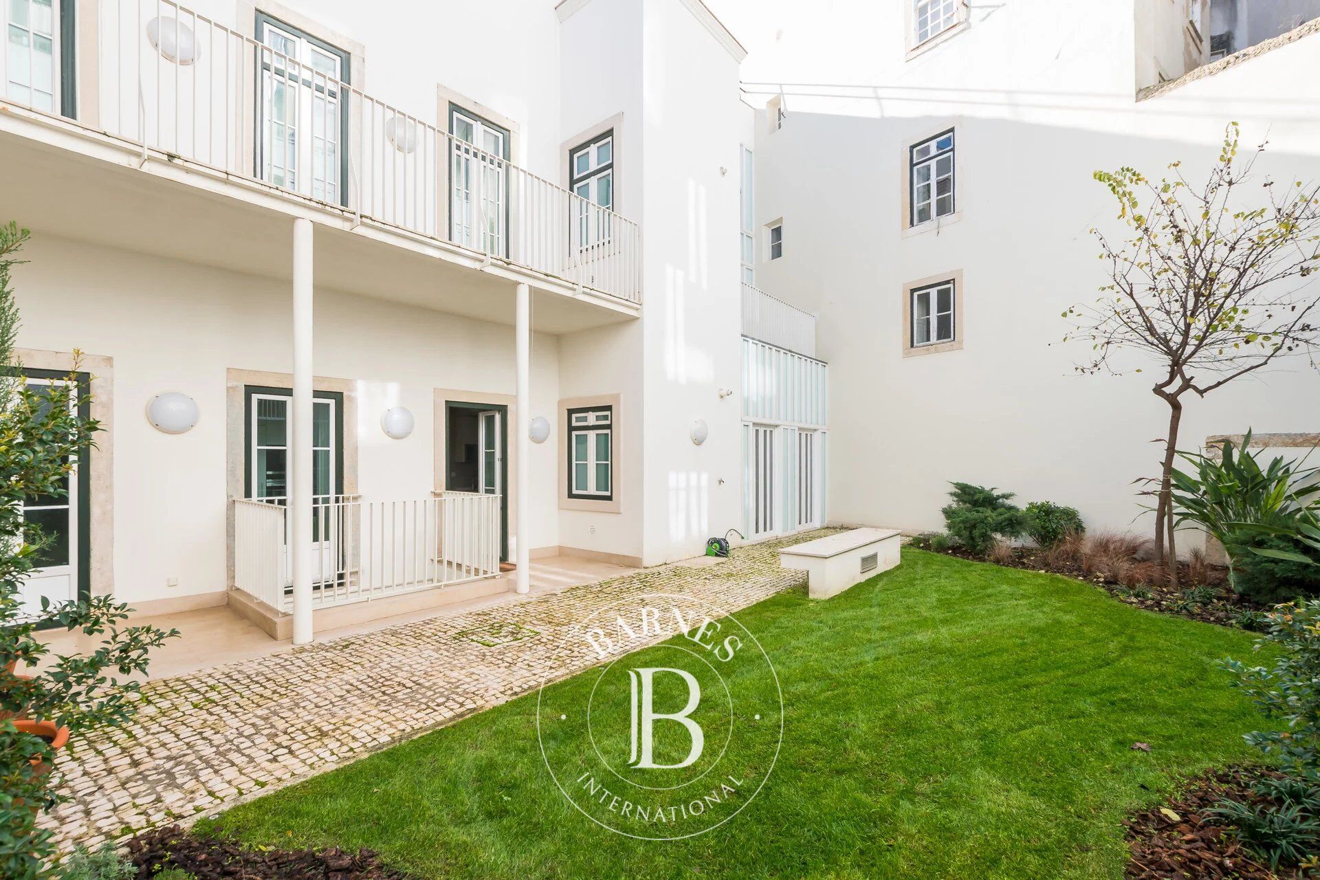 Piso Lisboa - picture 2