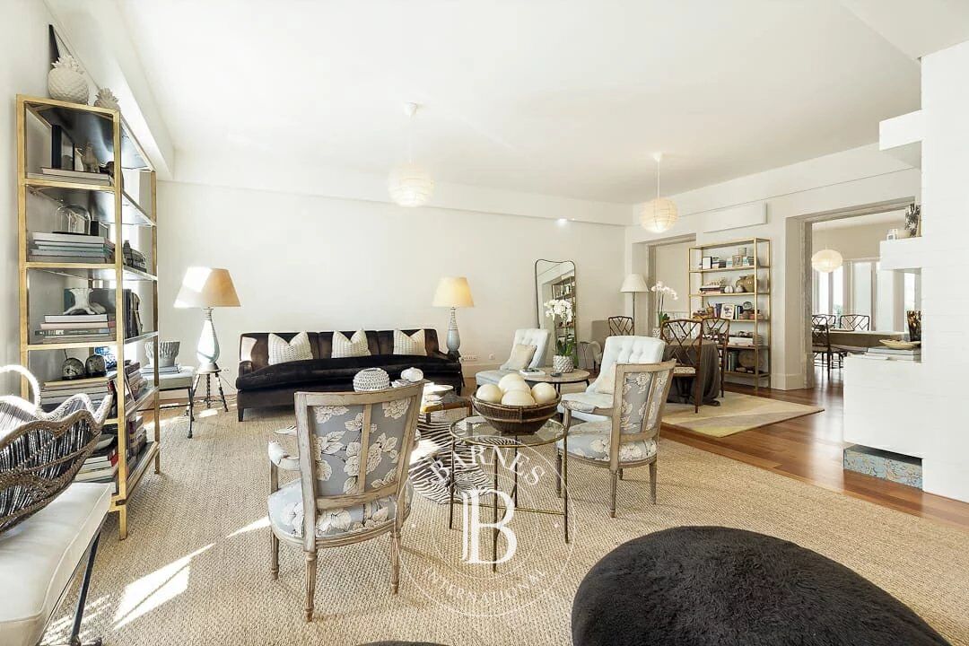 Piso Lisboa - picture 3