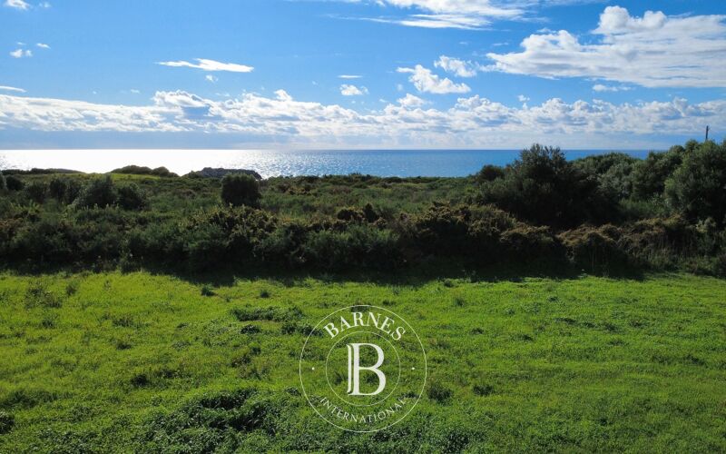 À vendre Terrain constructible | Kefalonia - picture 3