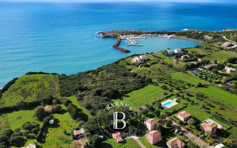 À vendre Terrain constructible | Kefalonia - picture 2