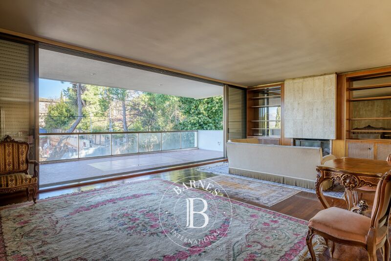 À vendre, Appartement Athens - picture 1