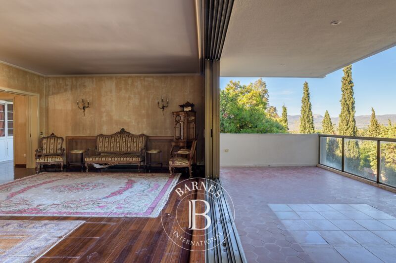 À vendre, Appartement Athens - picture 3