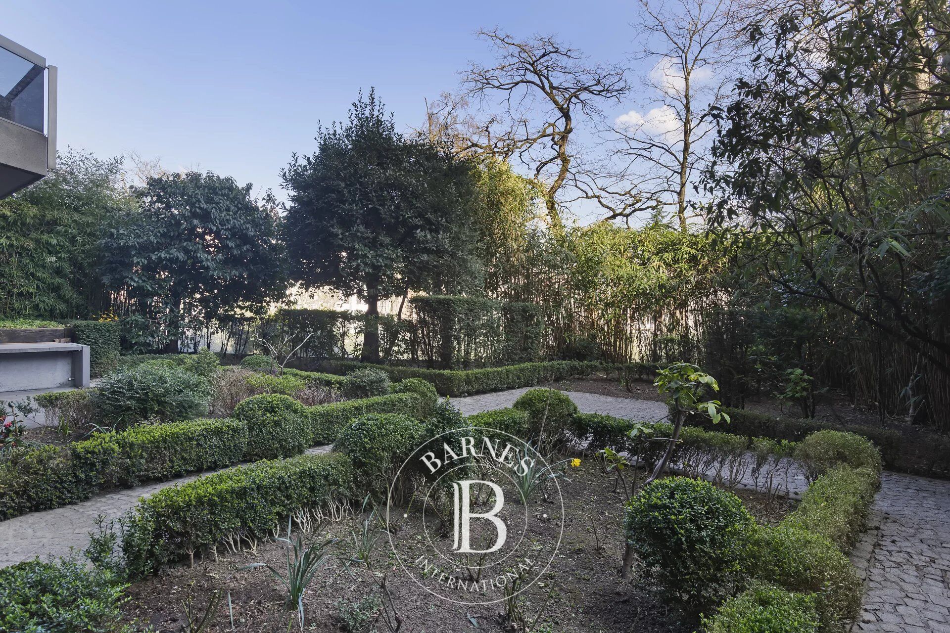 Appartamento Ixelles - picture 3