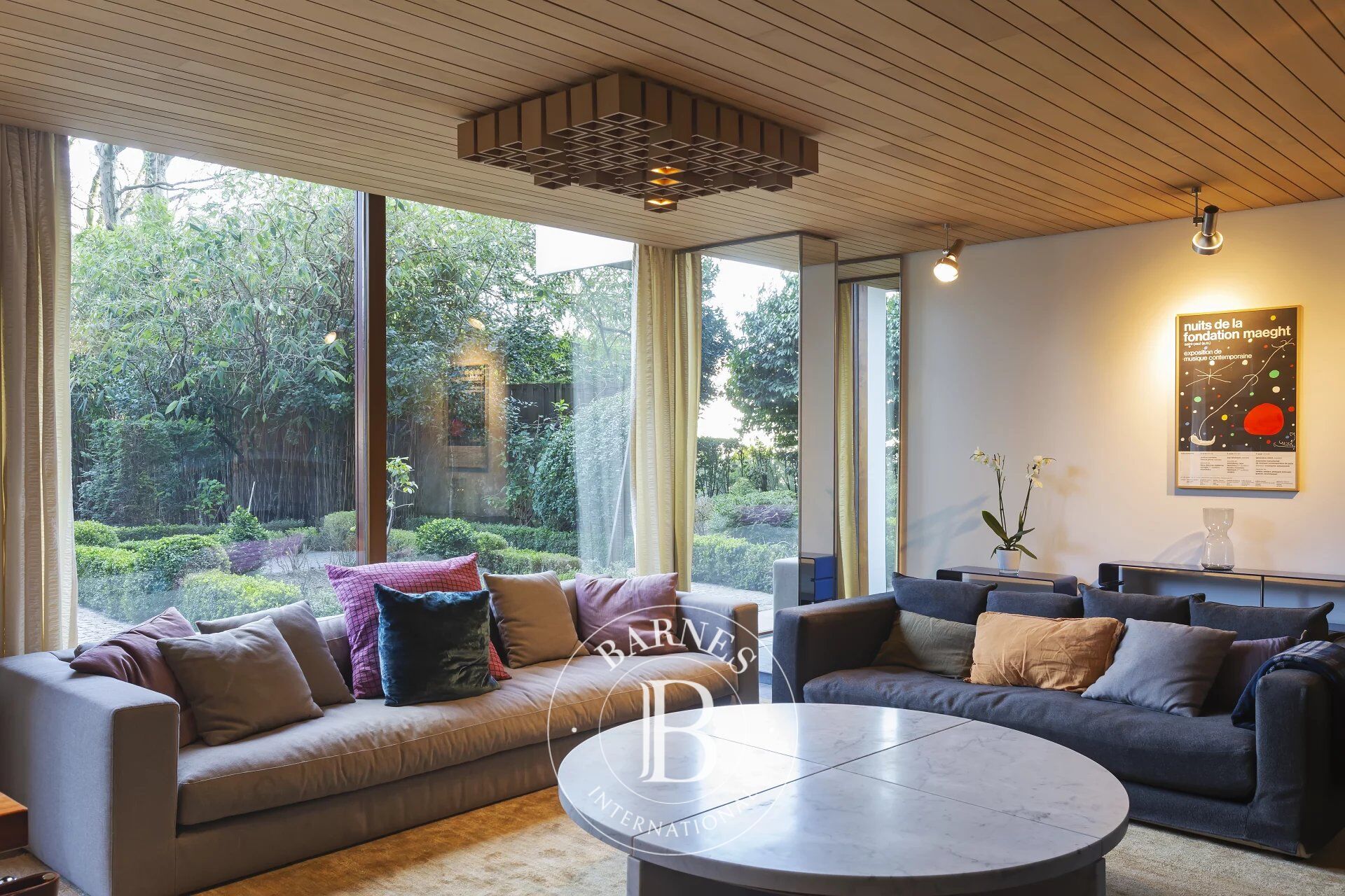 Appartamento Ixelles - picture 2