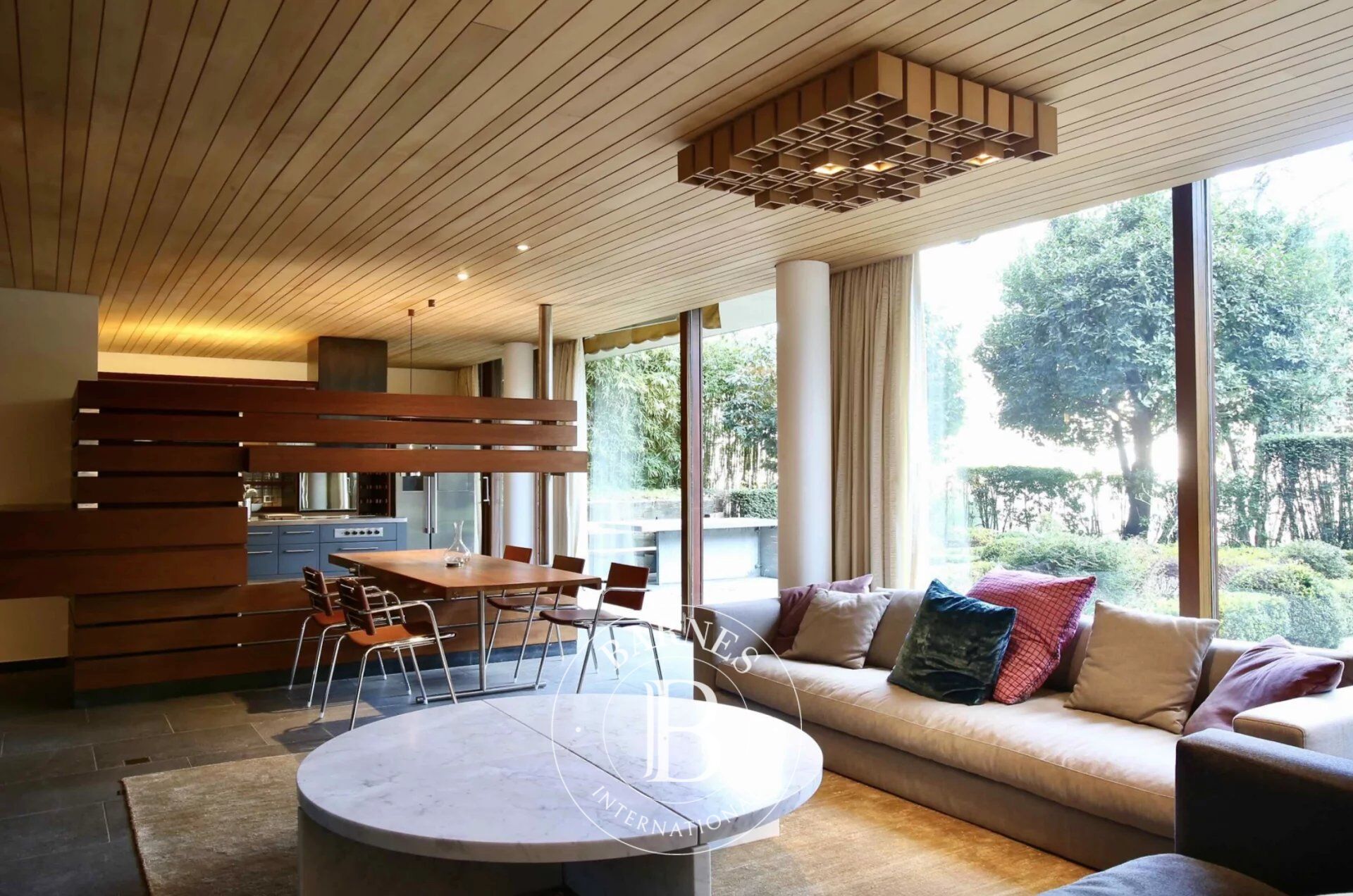 Appartamento Ixelles - picture 1