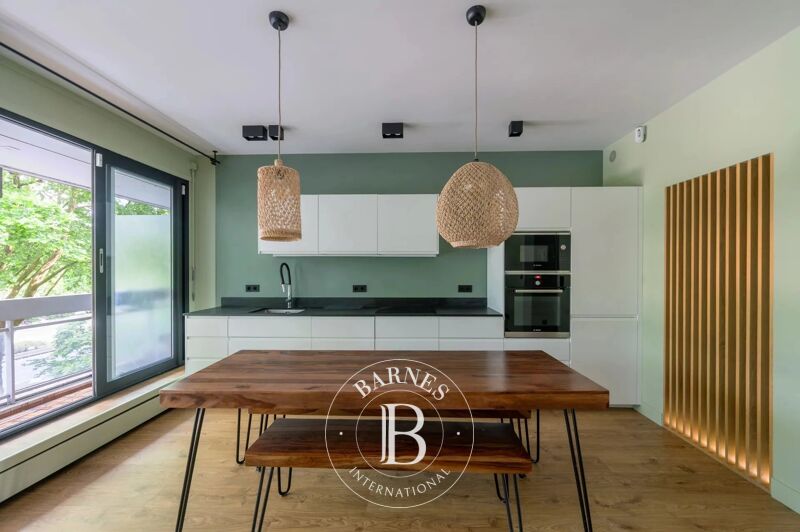 Affitto Appartamento | Neuilly-sur-Seine - picture 3