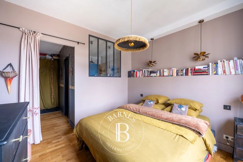 À vendre Appartement | Versailles - picture 3