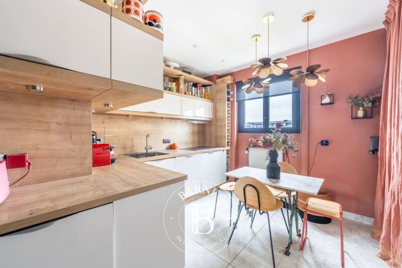 For Sale Apartment | Versailles - picture 3