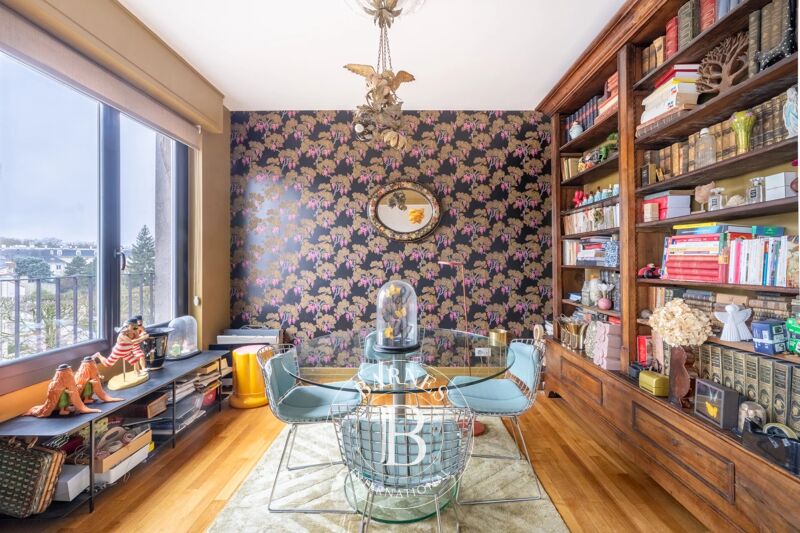 À vendre Appartement | Versailles - picture 2