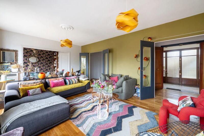 À vendre Appartement | Versailles - picture 2