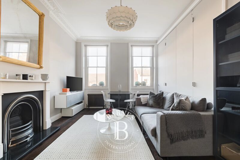 Alquiler Piso | London - picture 1