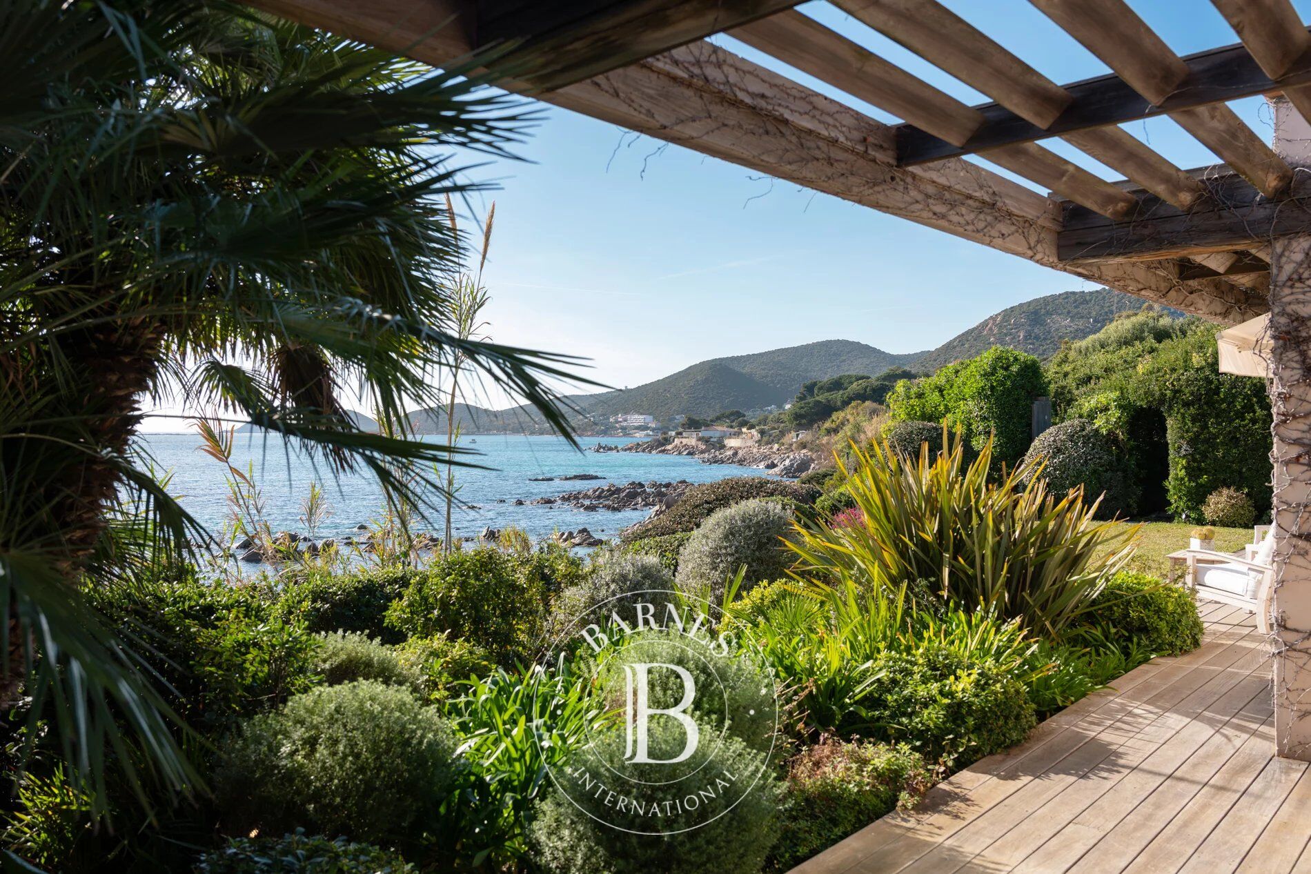 Casa Ajaccio - picture 3