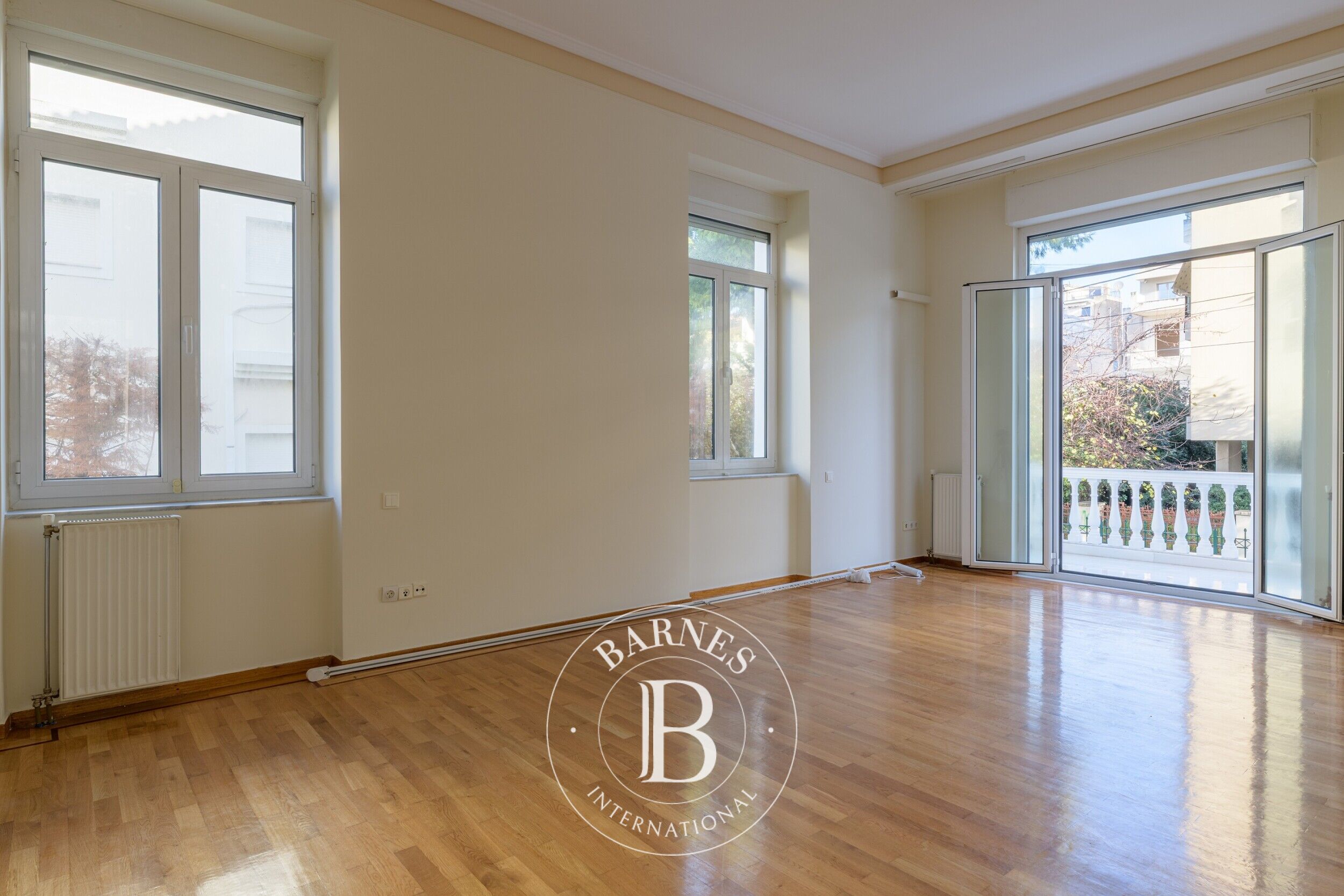 Maison Rare - Chalandri, Banlieux du Nord - picture 3