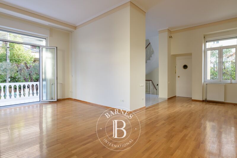 À louer, Maison Athens - picture 2