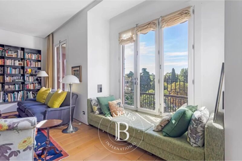 Affitto, Appartamento Madrid - picture 2