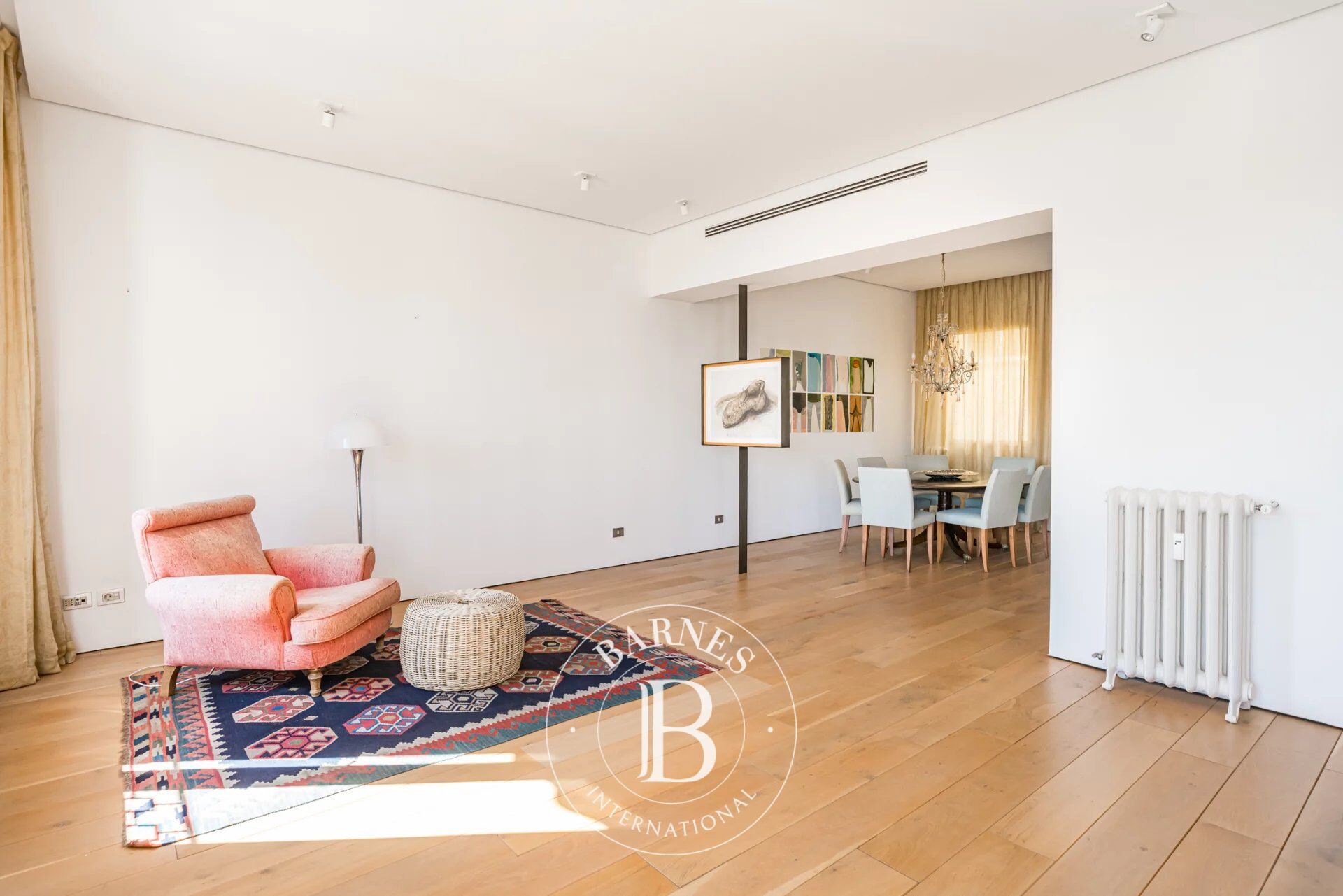 Vues panoramiques à Jeronimos - picture 2