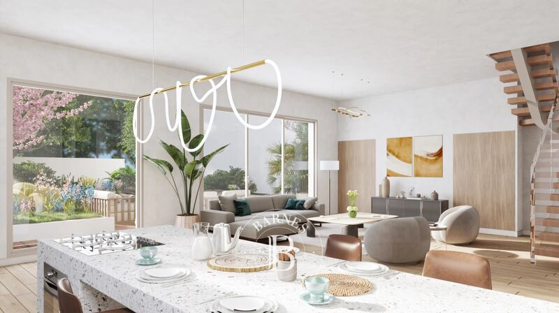 Venta, Piso Vanves - picture 3