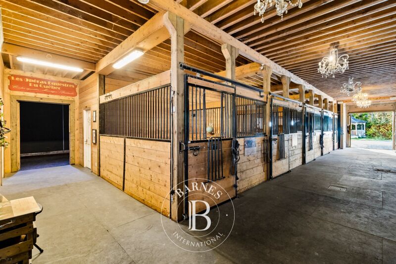 Zu verkaufen Haus |... - picture 1