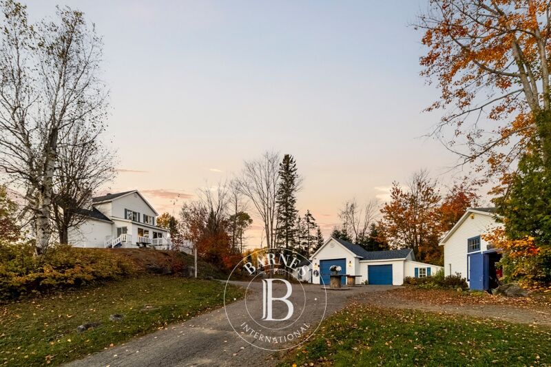 For Sale, House Sainte-Marguerite-du-Lac-Masson - picture 3