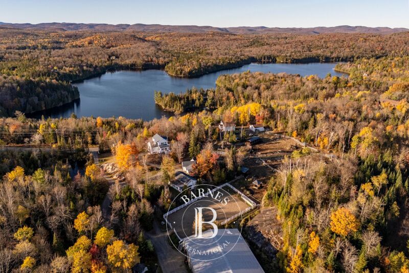 Zu verkaufen Haus |... - picture 3