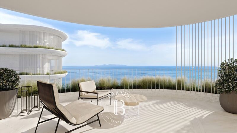 À vendre, Appartement Athens - picture 1