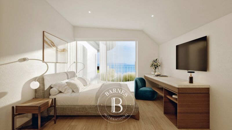 À vendre, Appartement Athens - picture 3