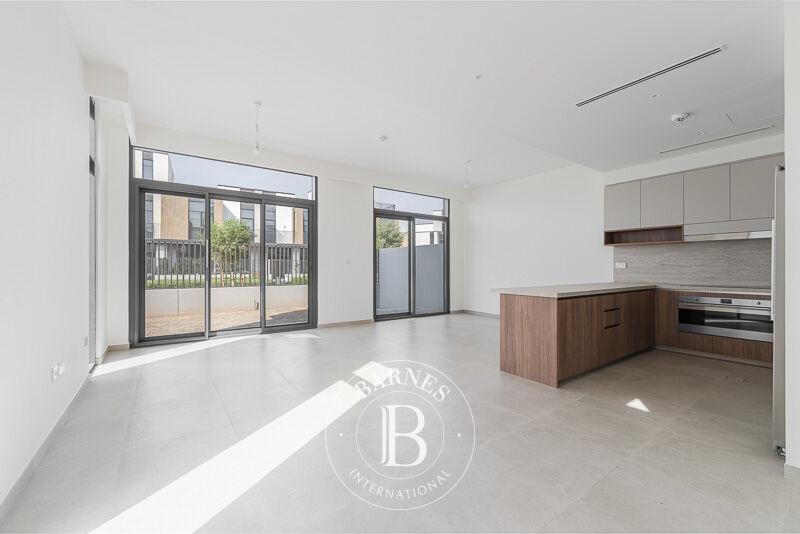 Maison de ville Mudon - picture 2