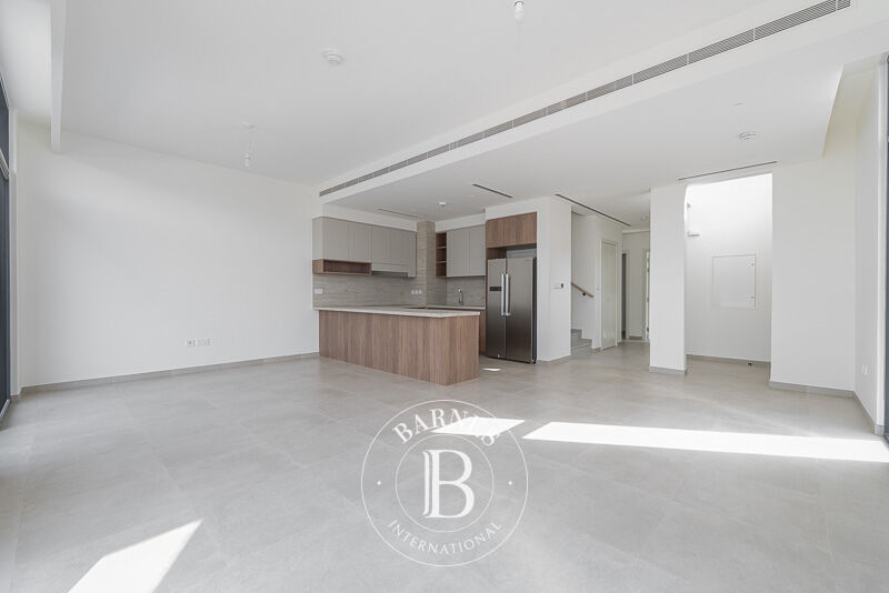 À vendre Maison de ville | Mudon - picture 3