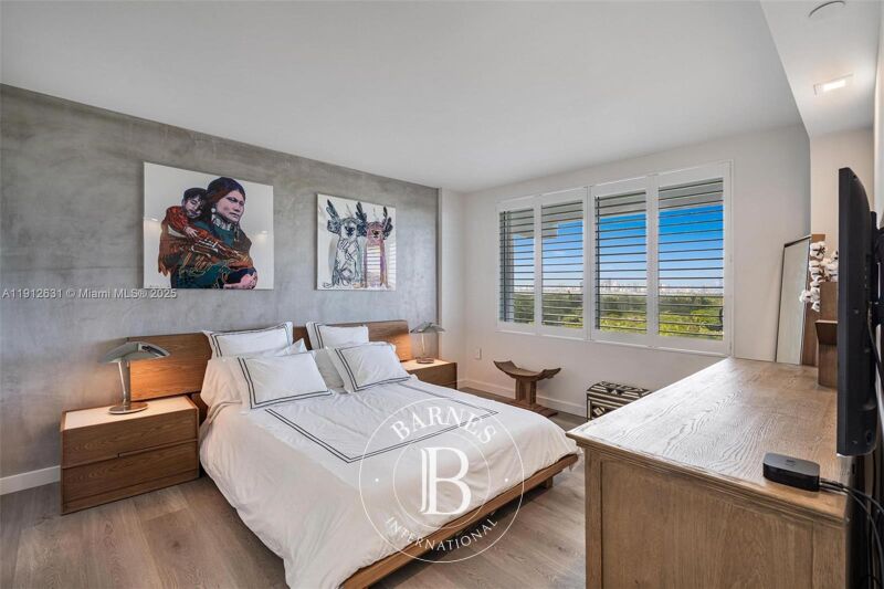 For Sale, Apartment Miami - picture 3