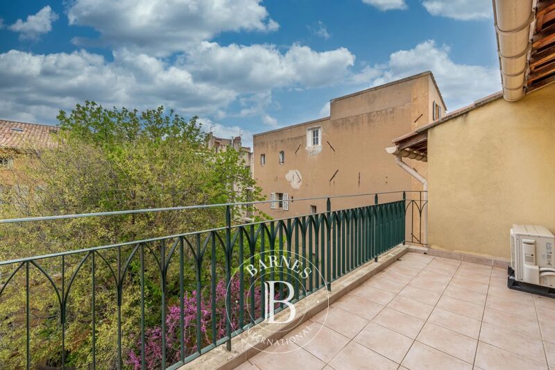 À vendre Appartement | Aix-en-Provence - picture 1