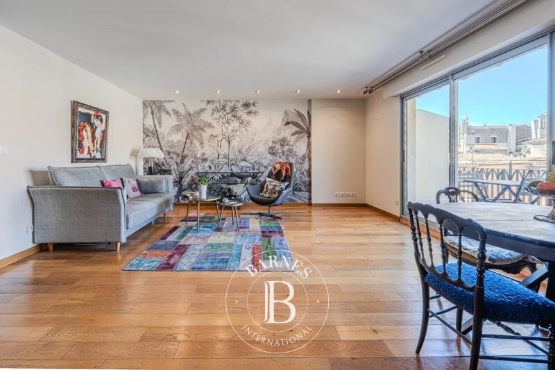 Zu verkaufen Wohnung | Aix-en-Provence - picture 2