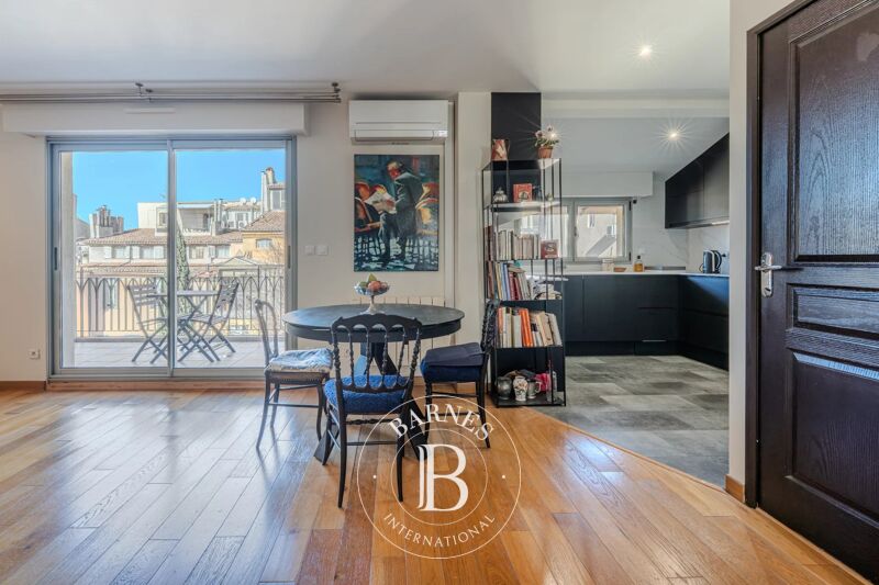 Zu verkaufen Wohnung | Aix-en-Provence - picture 1