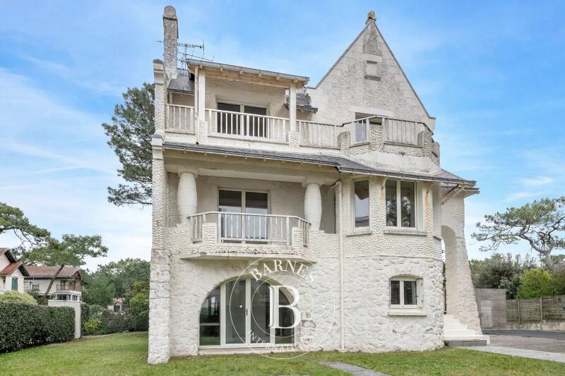 À vendre Maison | La Baule-Escoublac - picture 1