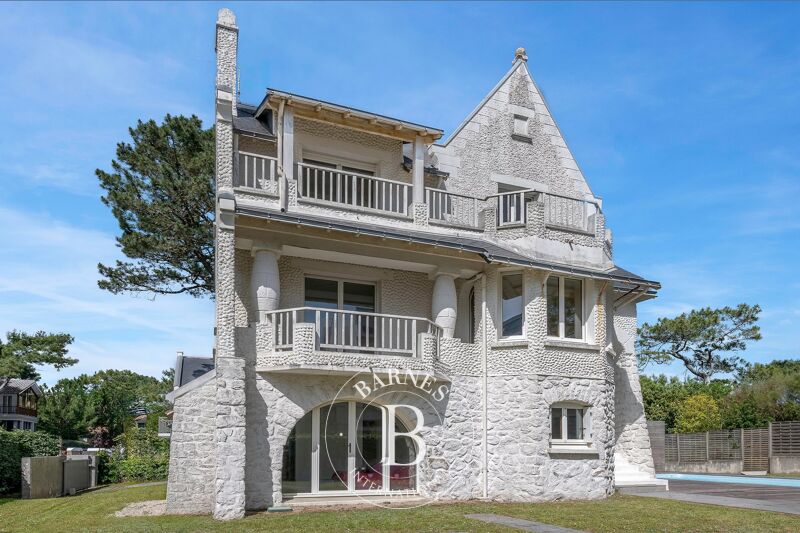 À vendre Maison | La Baule-Escoublac - picture 3