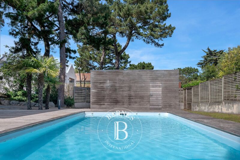 À vendre Maison | La Baule-Escoublac - picture 1