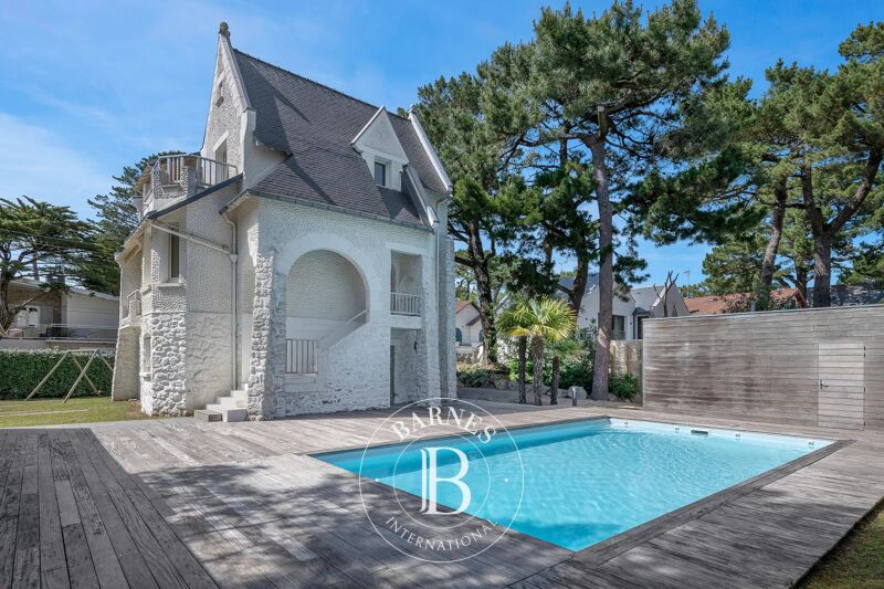 À vendre Maison | La Baule-Escoublac - picture 2