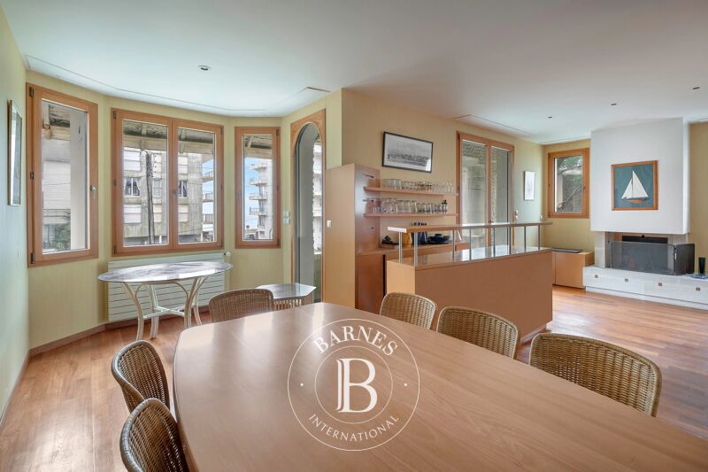 À vendre Maison | La Baule-Escoublac - picture 3