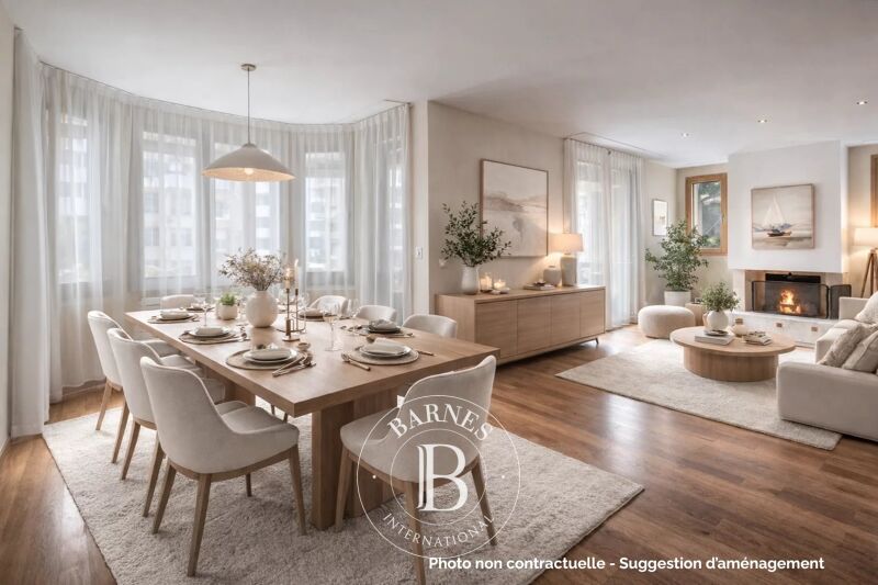 À vendre Maison | La Baule-Escoublac - picture 2