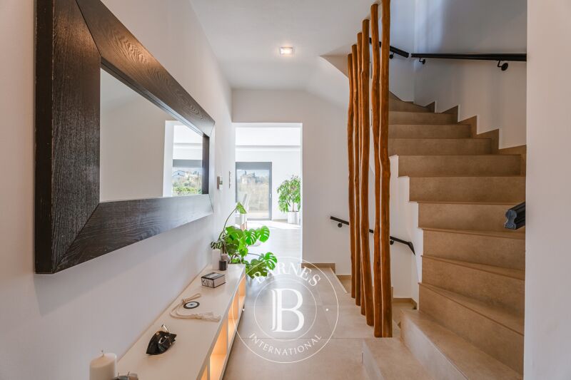 À vendre, Maison Athens - picture 2