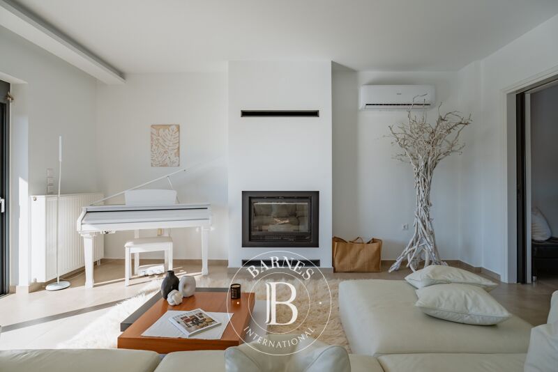 À vendre, Maison Athens - picture 3