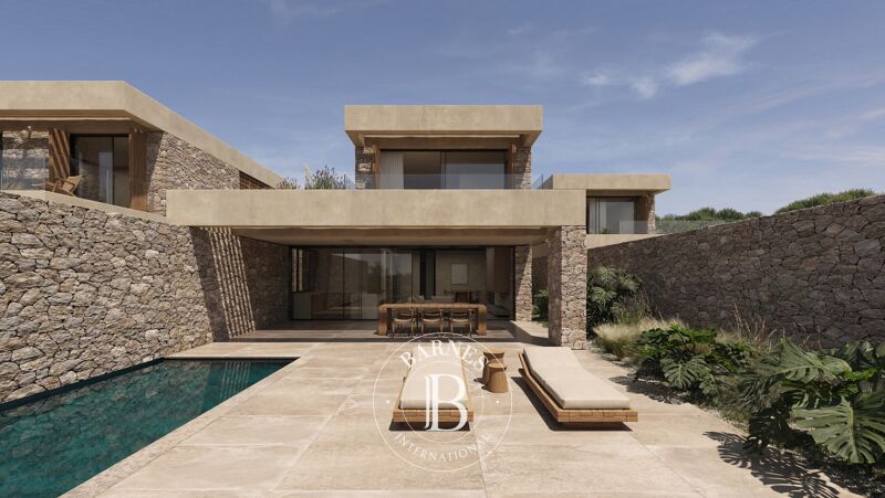 For Sale House | Chania - picture 3