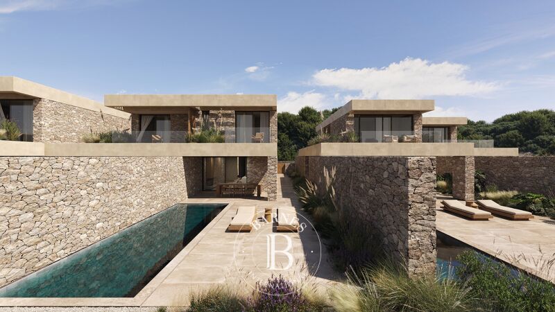 For Sale House | Chania - picture 2