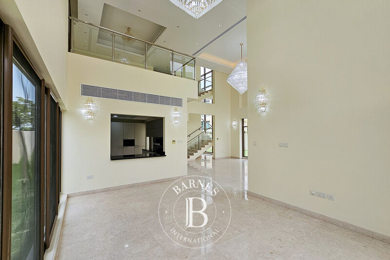 For Sale, Villa Meydan - picture 1